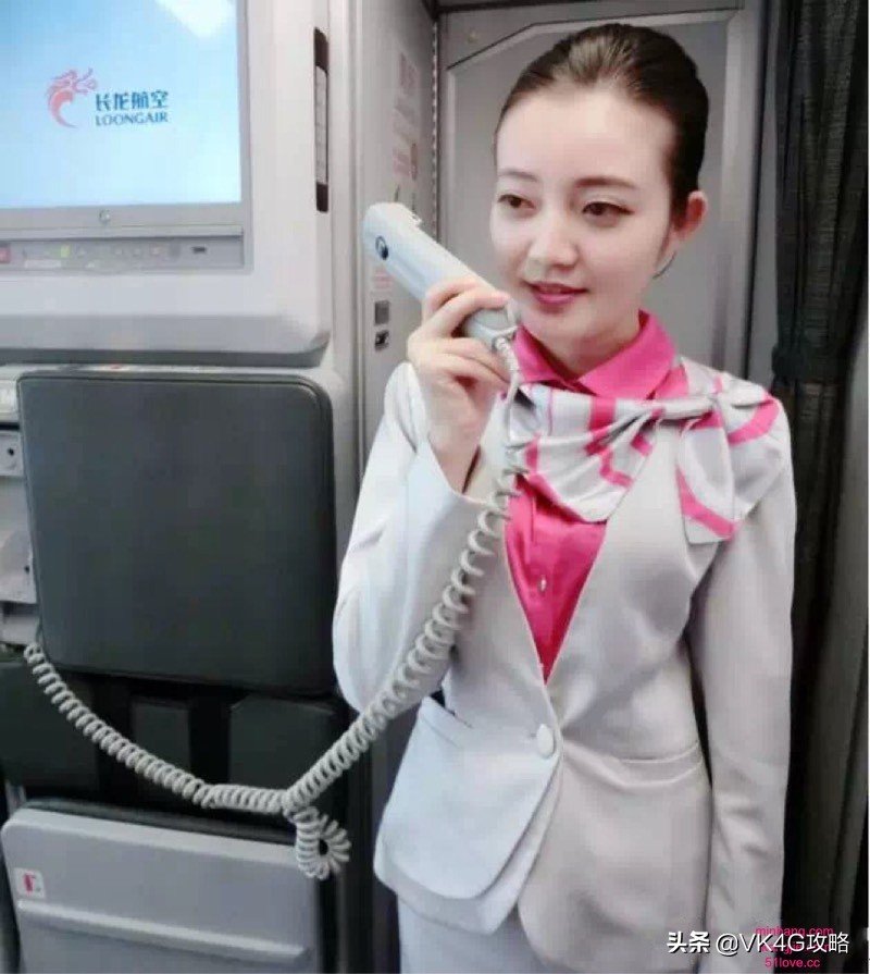 国内哪些航空公司是民航机场,中国航空有几家大公司