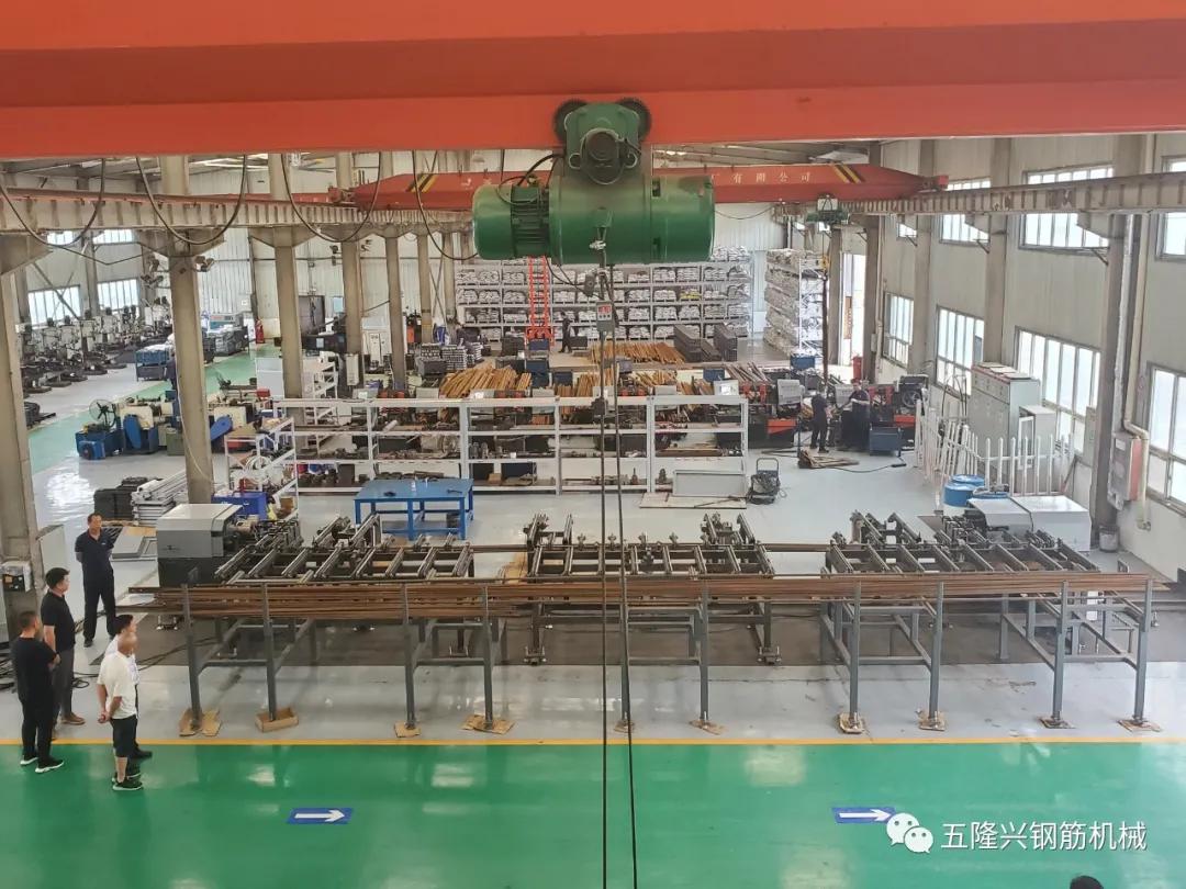 钢筋直螺纹套丝加工单价,直螺纹钢筋套丝加工指导牌