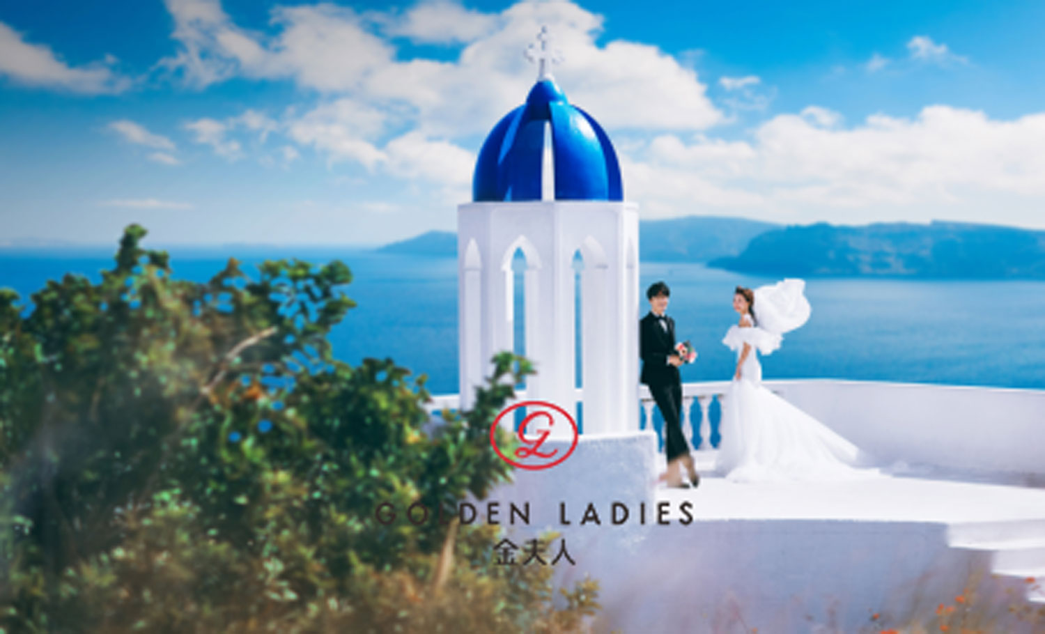 广州番禺市桥拍婚纱照,广州哪家工作室拍婚纱照最好