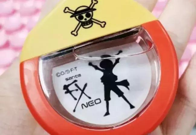 日本网红眼药水禁售原因,谨慎使用日本的网红眼药水