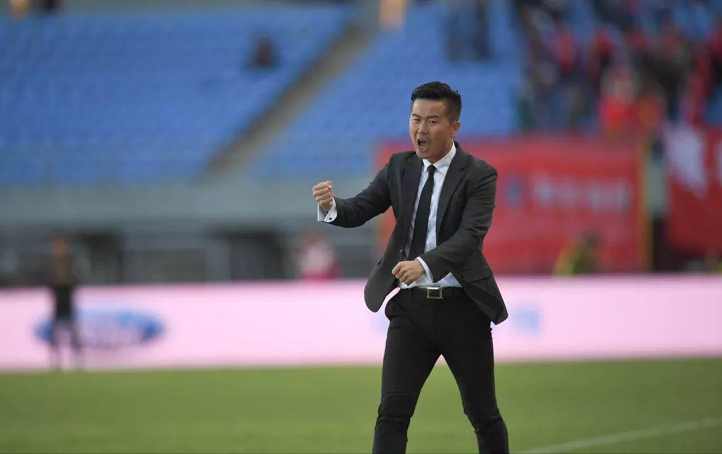 鑲囦繆鍝插皠涓反瑗块槦闂ㄦ煴,鑲囦繆鍝插姴灏勫嚮涓反瑗块槦闂ㄦ煴