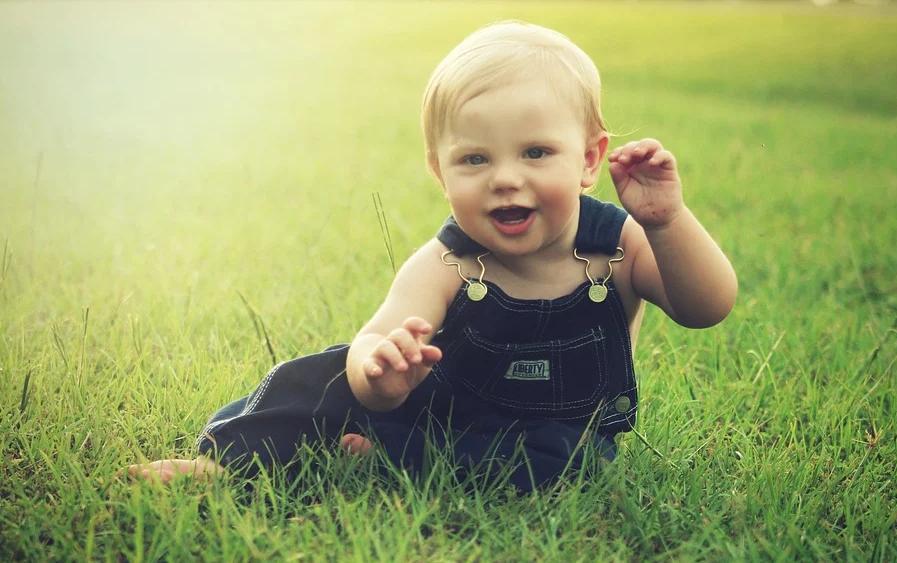 中国超5成儿童达不到遗传身高,目前有多少儿童达不到遗传身高