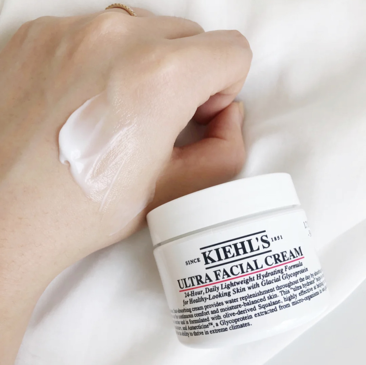 大牌踩坑护肤品,大牌化妆品踩雷测评