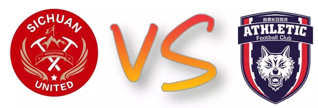 众志成城！韩轩血染沙场西北狼一球胜*疆新**3万球迷造魔鬼主场