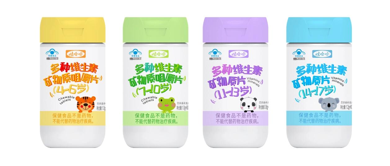 娃哈哈康有利线下加盟,娃哈哈康有利专营店