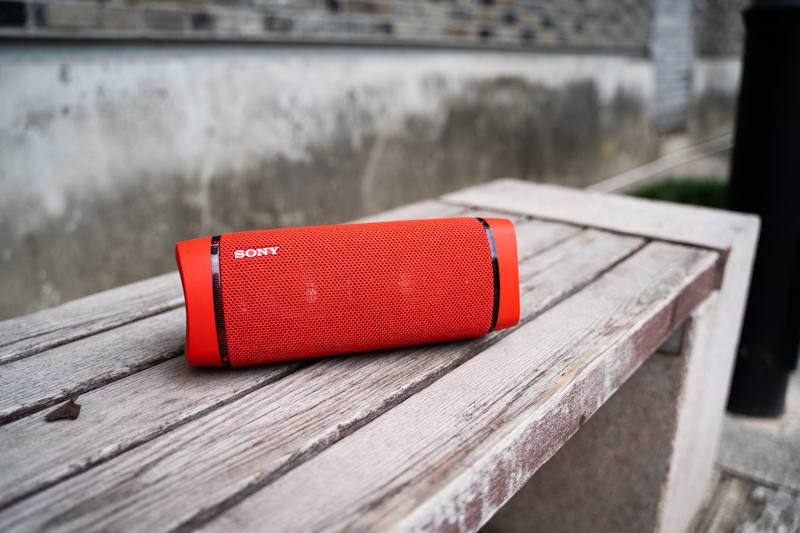 索尼srsxb33功能介绍,索尼srs-xb30蓝牙音箱操作说明