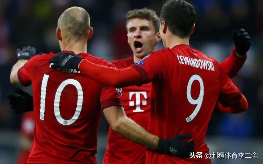 椋庝簯绐佸彉浜夊啝淇濈骇褰㈠娍,鐨囪惃浠佺悆鍛樺悓鏃跺ず娆у啝