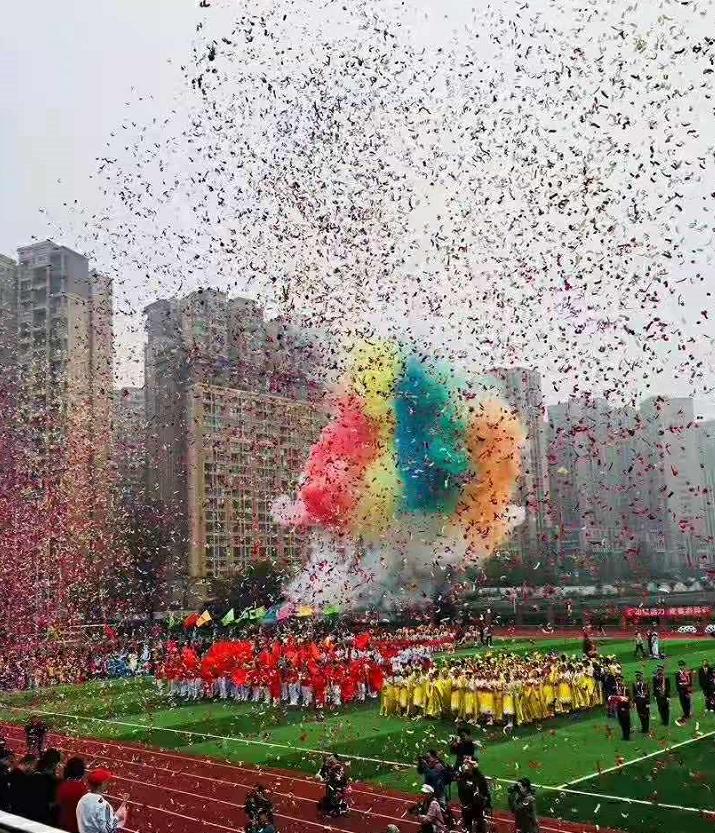 成都高新大源新学校划片,成都大源片区小学最新学区划分