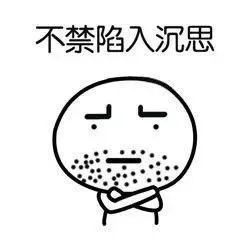 过山车导致脖子不舒服怎么办,女孩玩过山车意外变成了怪物