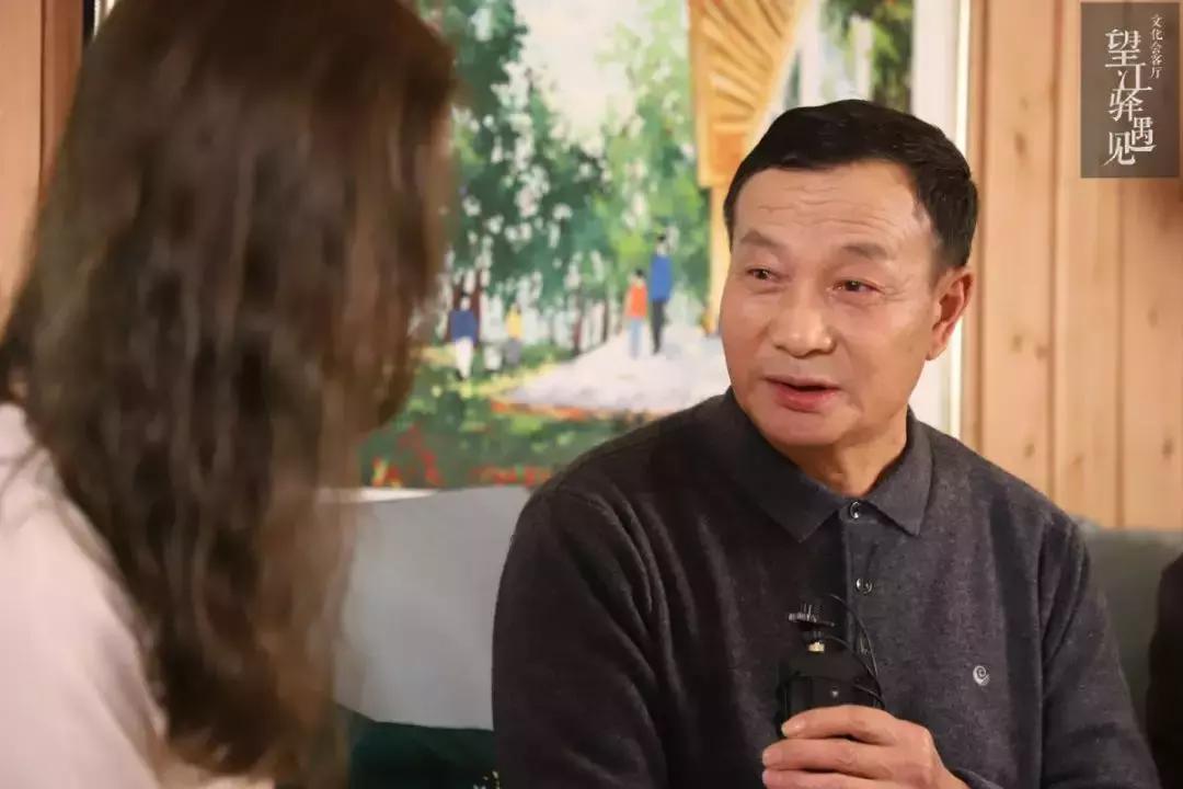 上海正宗老帮菜,上海正宗本帮菜老八样