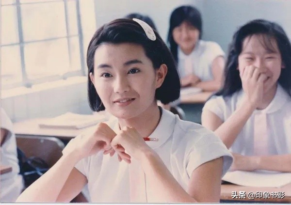 流金岁月亦舒什么时候写的,流金岁月亦舒原著简介