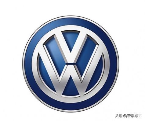 爱车故障及解析,爱车故障率排行