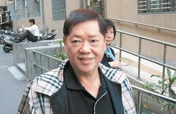 钱柜ktv打架后续,钱柜ktv事件完整版