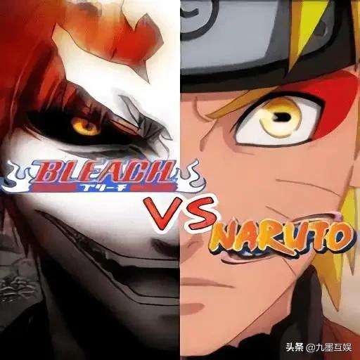 4399小游戏里面最好玩的游戏推荐,曾经4399下架的游戏