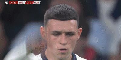 别人家的单刀，我们家的单刀