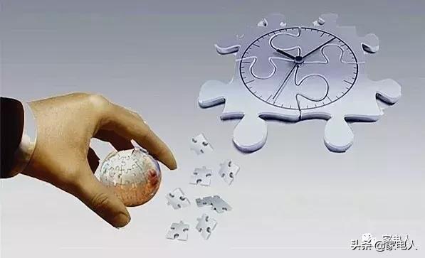 容声海尔美的冰箱哪个品牌好,家电世界