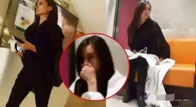 看够了闹剧完整版知乎,小三上位正宫霸气回怼