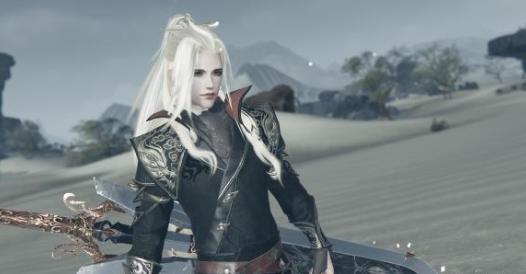 剑三扰乱秩序,剑三818著名事件