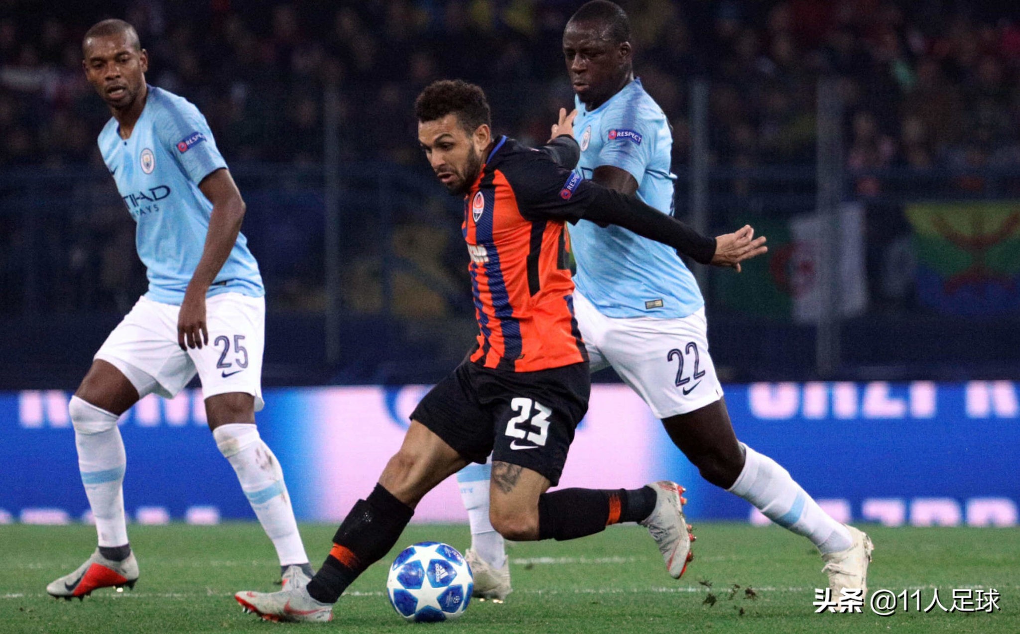 伤仲永的悲惨结局,伤仲永的结局遗憾吗