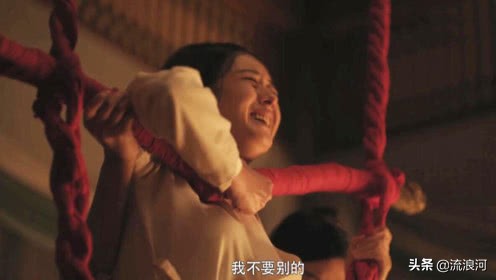 再鉴|古代女子生产大揭秘,看到有擀面杖我害怕了