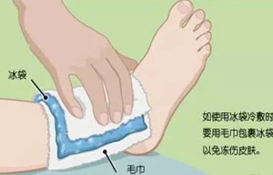 敌敌畏中毒解救,敌敌畏洗头中毒几天能痊愈