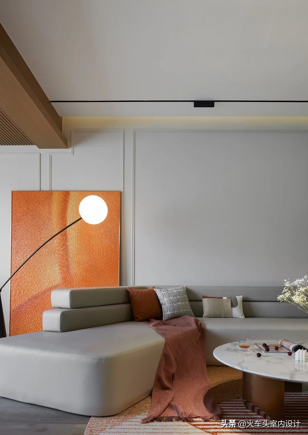 东荷逸品效果图,东荷逸品怎么样