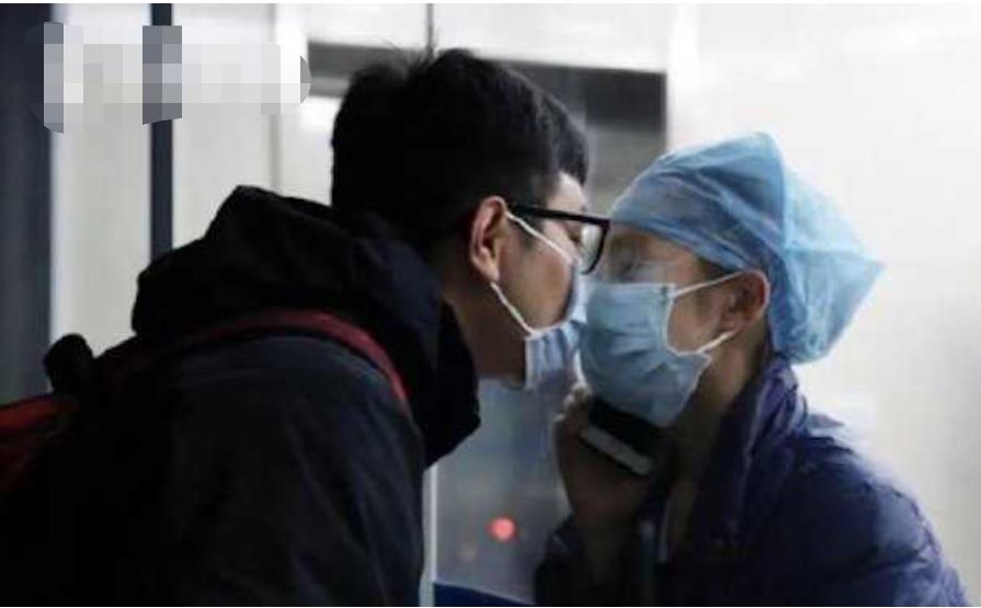 云水谣恋爱片段,云水谣真实结局