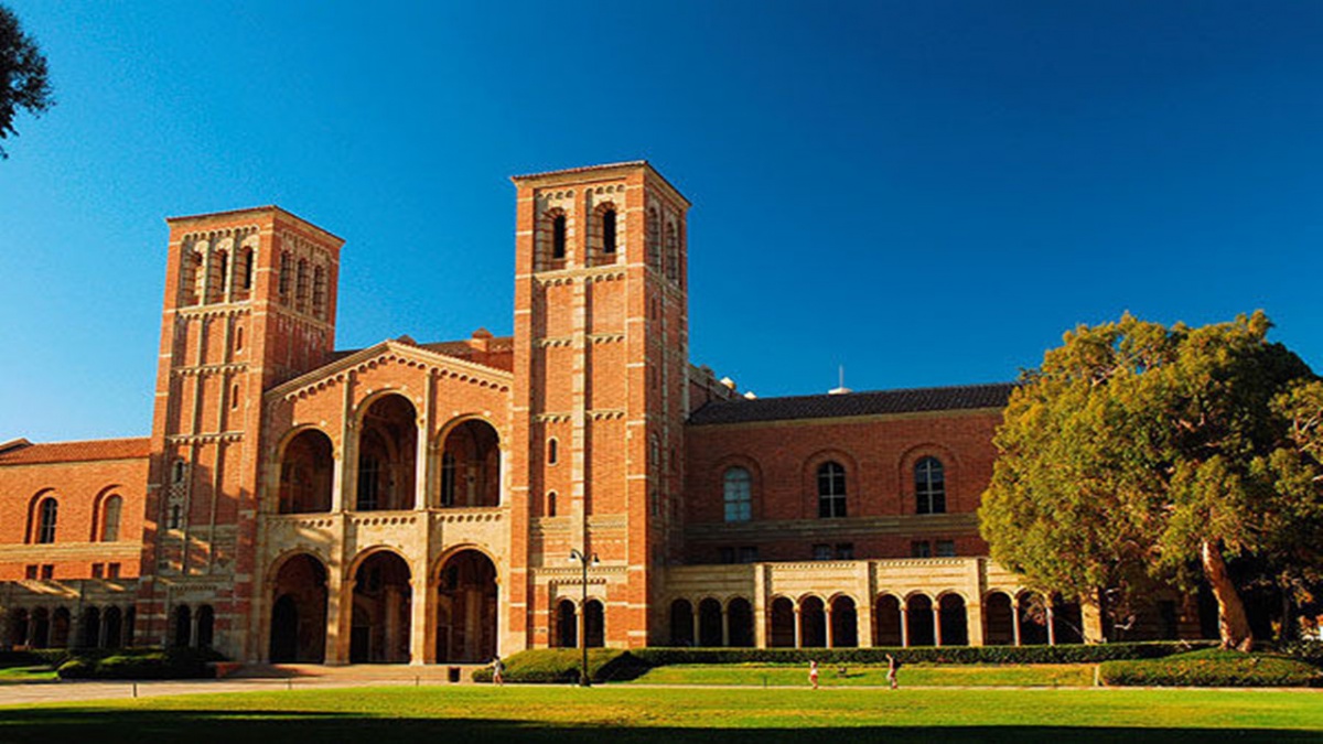 外媒评选:音乐治疗专业10所最佳院校推荐