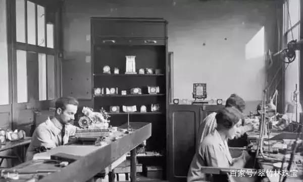 卡地亚皮带女士真皮腰带,卡地亚腰带专柜价格