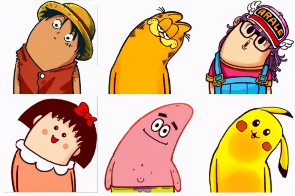 脖子僵硬手麻看病挂哪个科,颈部神经压迫手部麻木缓解动作