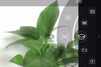 魔爪mini-mx软件教程,魔爪miniapp教程