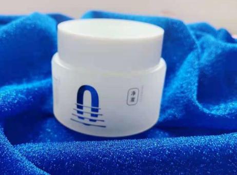 平价又好用的国货护肤品十大排行,盘点那些好用的国货小众护肤品