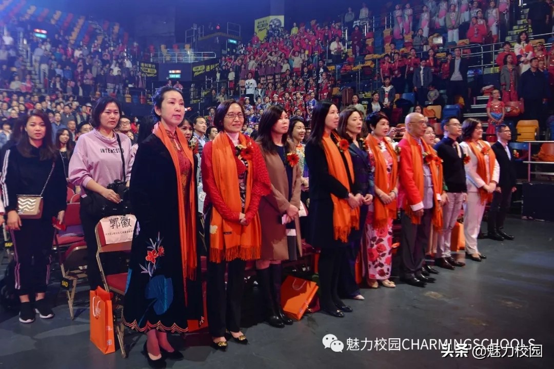 星光耀耀演唱会,星光璀璨演唱会香港