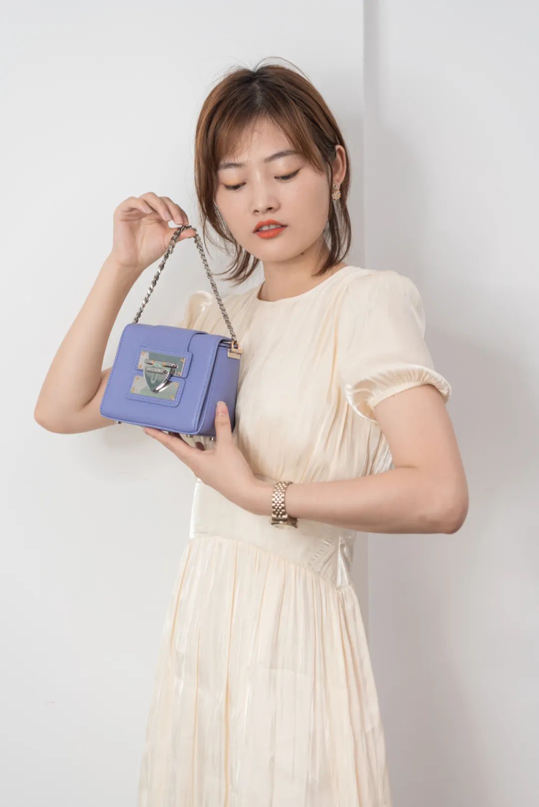 新款包分享,13系列卡包