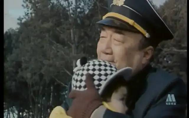 哪些好看又催泪的良心国产电视剧,十佳国产催泪剧情片排行榜