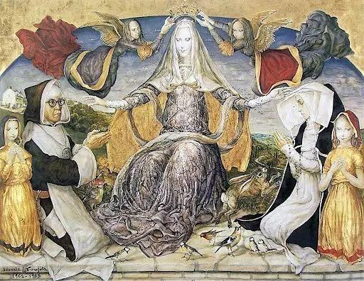 1.61浜挎补鐢绘媿鍗栫潯缇庝汉,1.87浜挎补鐢绘媿鍗栫潯缇庝汉