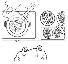 中国为什么叫china用英语回答,中国为什么叫china官方介绍