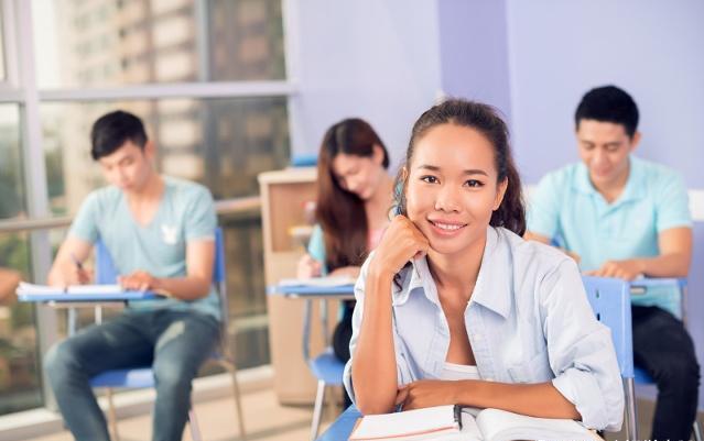 大学挂科后果有多严重你知道吗,大学挂科后果严重吗