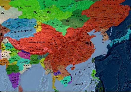 重庆市一个县人口超80万,重庆市每个区的名字