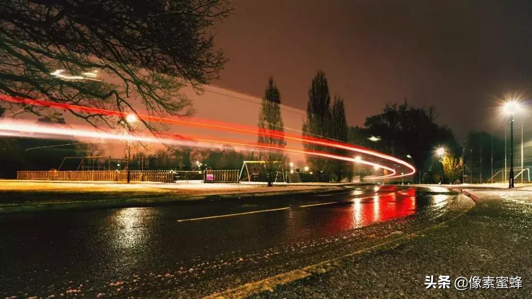 手机拍照新玩法,手机拍照可以有什么功能