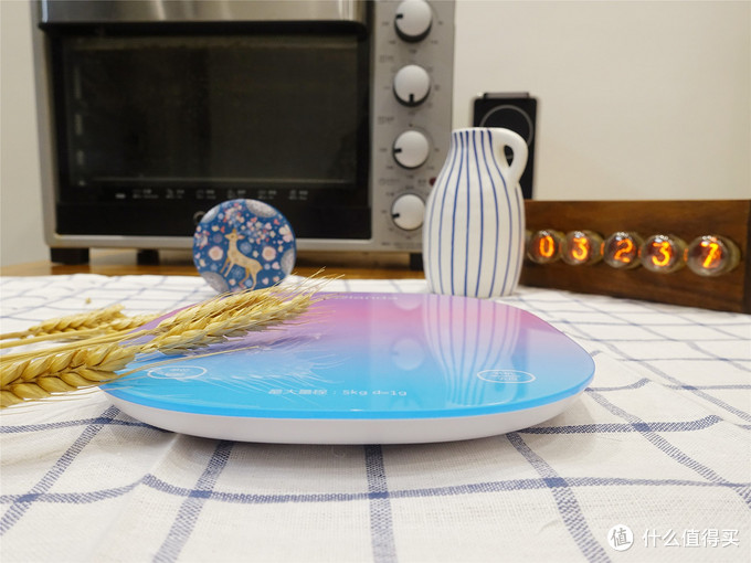 厨房秤称重范围怎么选,厨房秤电子秤怎么选