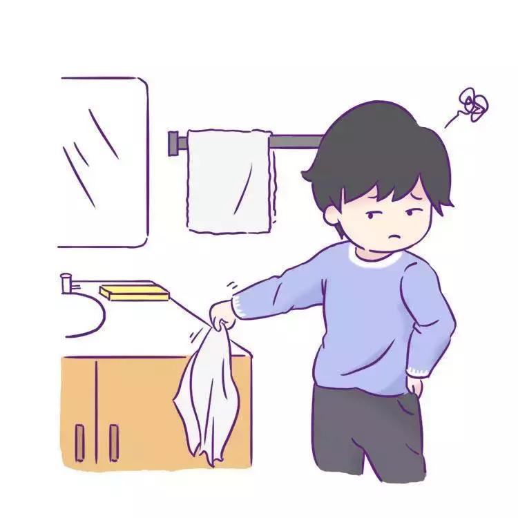 出门住酒店，这6个卫生问题一定要注意