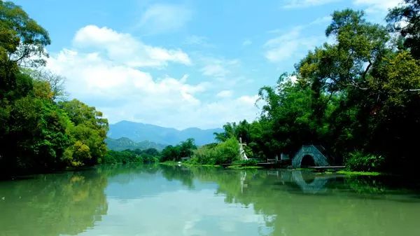 福建游玩卡,福建省旅游年卡哪些景点免费