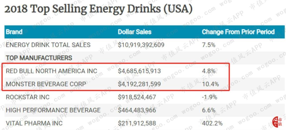 monster榄旂埅鍥藉,monster榄旂埅杩涘彛