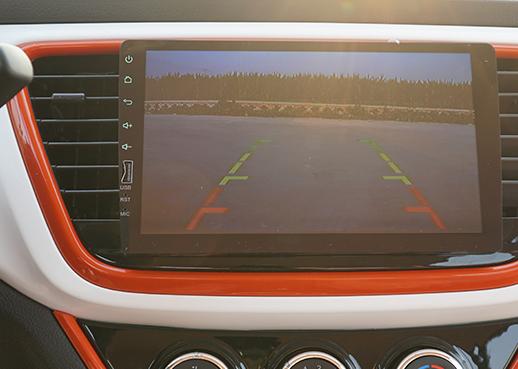 老头乐分享，欣智达的丽驰，运动时尚，解决你日常出行代步问题