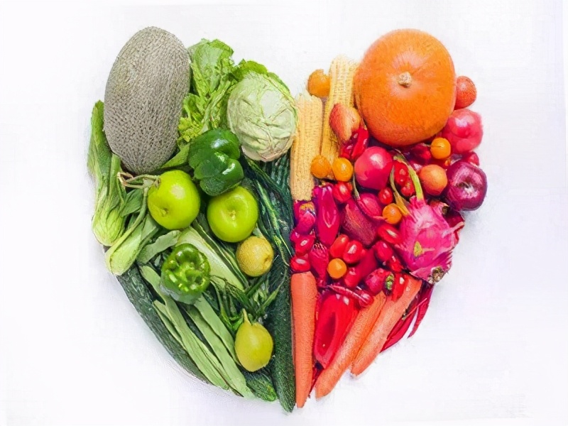 装修新房后出现头晕、乏力还贫血,是不是患上了“再障”?