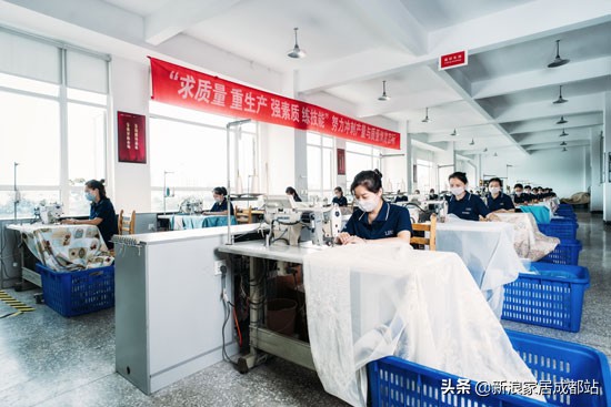 兰花草店铺,兰花草店