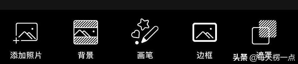 手机如何制作免费证件照,手机上怎样制作证件照免费软件