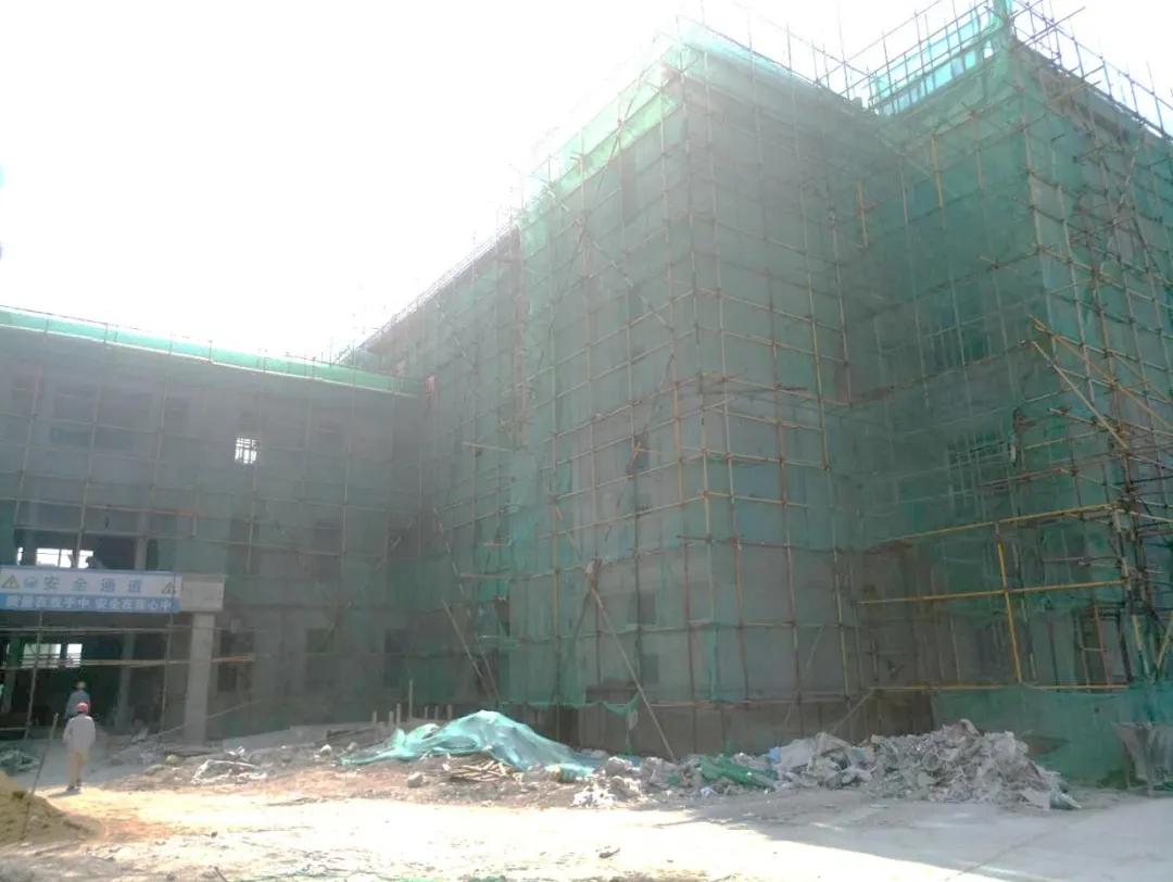 近日消息,天津这个区要新建12所中小学校,不知有在你家附近的吗?