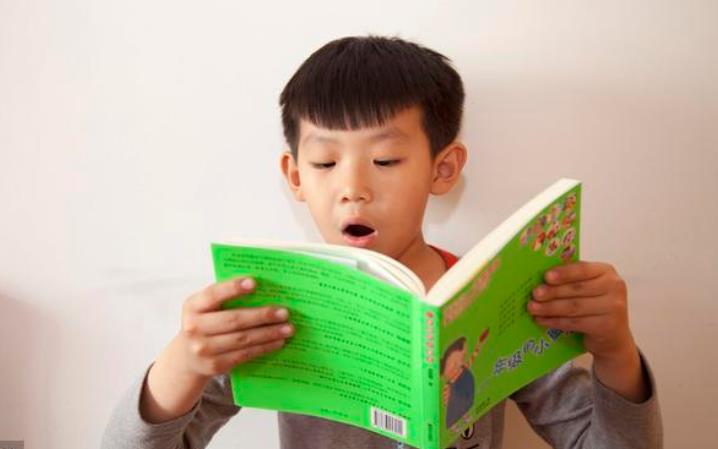 如何培养孩子自律能力的小方法,培养孩子自律能力的四种基本技巧